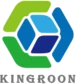 KingRoon