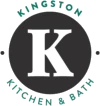 Kingston Brass