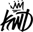 Kings Will Dream
