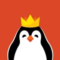 Kinguin