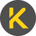 Kingwell