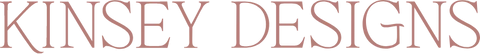Kinsey Designs