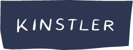 Kinstler Puzzles