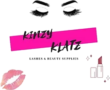 Kinzyklatz