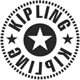 Kipling