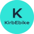 KirbEbike