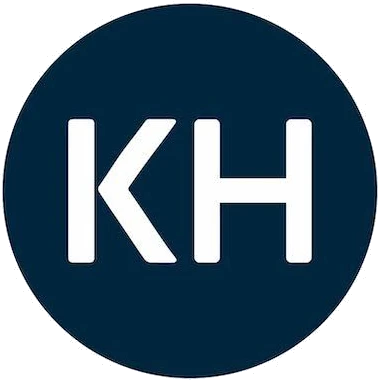 Kirkland's Home