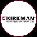 Kirkman