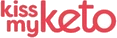 Kiss My Keto
