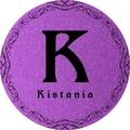 Kistania