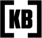 Kitbag