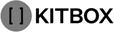 Kitbox