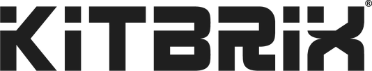 KitBrix