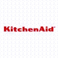 KitchenAid