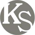 KitchenSupply