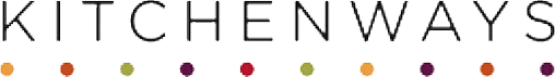 Kitchenways