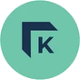 KitLab