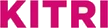 Kitri