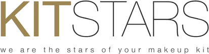 Kit Stars