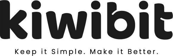 Kiwibit