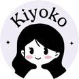 Kiyoko Beauty