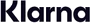 Klarna