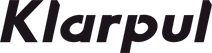 Klarpul