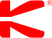 Klarus