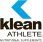 Klean Athlete