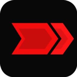 Klebefolienexpress