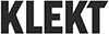 Klekt