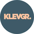 Klevgrand