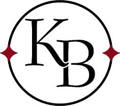 Klinikbondage