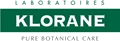 Klorane