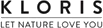 Kloris