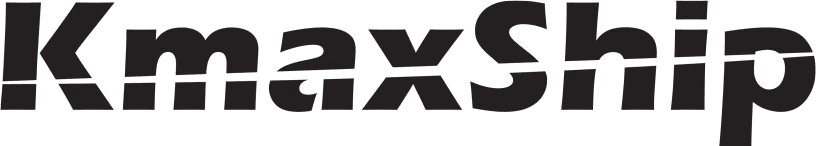Kmaxship