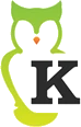 Knetbooks