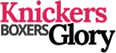 Knickers Boxers Glory