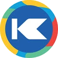 Knockaround