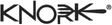 Knork