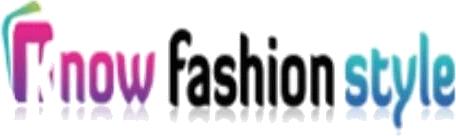 KnowFashionStyle