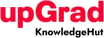 KnowledgeHut