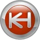 KnownHost