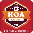 Koa Coffee