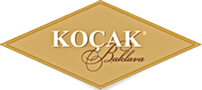 Kocak Baklava