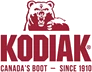 Kodiak