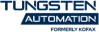 Tungsten Automation