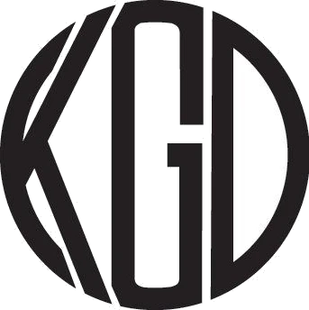 Koh Gen Do
