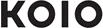 Koio