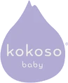 Kokoso Baby